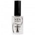 NTN primer bezkwasowy do paznokci NON ACID PRIMER 7ml