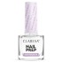 Claresa dehydrator Nail Prep 5ml odtłuszczacz do paznokci