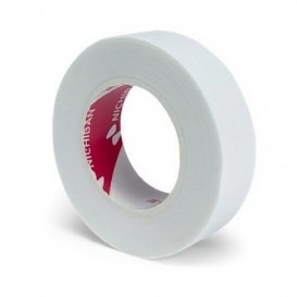 Taśma do podklejania rzęs Nichiban 7m x 1,2cm