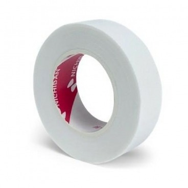 Taśma do podklejania rzęs Nichiban 7m x 1,2cm