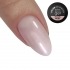 Kabos French Nude 8ml żel w butelce 2w1 gel in bottle
