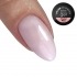 Kabos Pastel Pink 8ml żel w butelce 2w1 gel in bottle