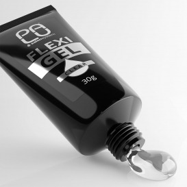 Palu Flexi Gel Clear 30g akrylożel