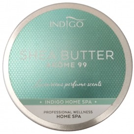 Indigo Arome 99 masło shea do ciała 70g