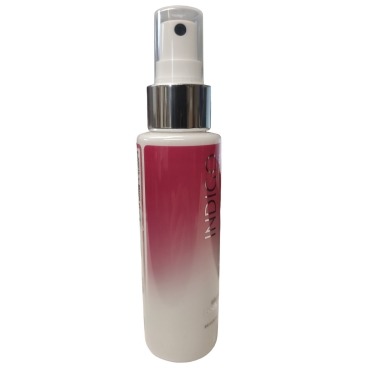 Indigo Seventh Heaven mgiełka do ciała 100ml