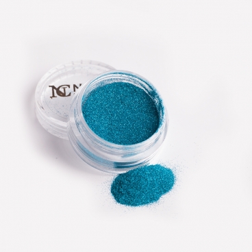 Nails Company cudny efekt szronu holo pyłek No.7