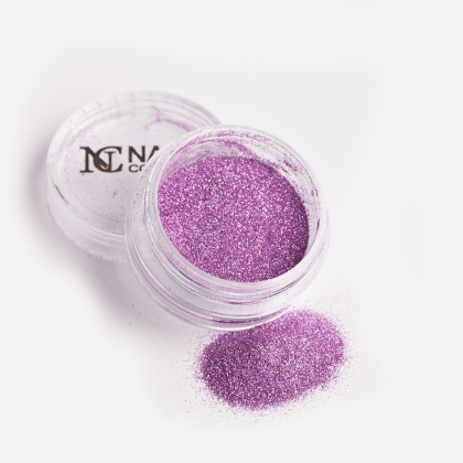 Nails Company cudny efekt szronu holo pyłek No.5