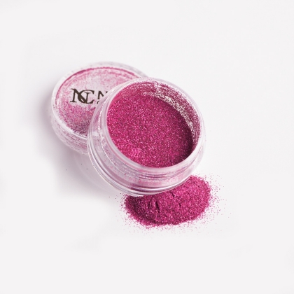 Nails Company cudny efekt szronu holo pyłek No.4