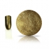 Efekt Gold Dust metaliczny w słoiczku 3ml