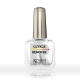 Nails Company CUTICLE REMOVER płyn do usuwania skórek 11ml