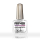 Nails Company primer kwasowy wytrawiacz odtłuszczacz 11ml