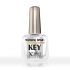 Nails Company NATURAL BASIC KEY 11ml do tłustej płytki