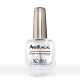Nails Company ANTIFUNGAL 11ml - środek antygrzybiczny