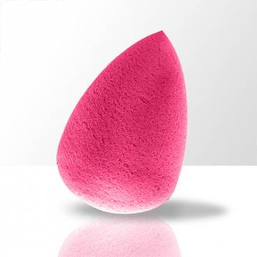 Gąbka do makijażu Beauty Make Up Blender
