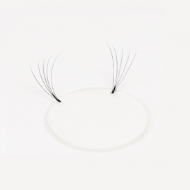 PREMIUM VOLUME DOT / REUSABLE Wonder Lashes