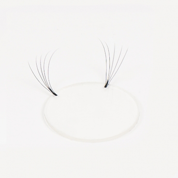 PREMIUM VOLUME DOT / REUSABLE Wonder Lashes