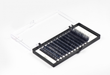 RZĘSY VOLUME LASHES 0,04 Wonder Lashes