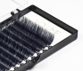 RZĘSY VOLUME LASHES 0,07 Wonder Lashes