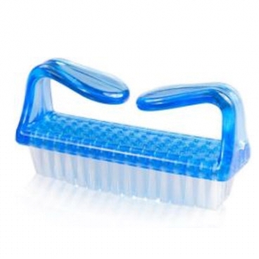 Szczoteczka do rąk i paznokci mała szczotka