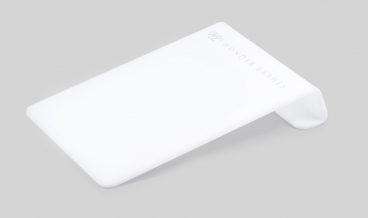 PODSTAWKA POD RZĘSY DO WYKLEJANIA PASKÓW