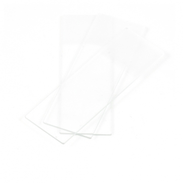 SZKIEŁKA POD KLEJ DO RZĘS