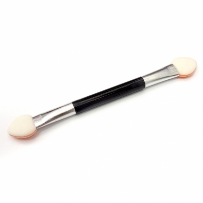 PACYNKA SILIKONOWA DO NAKŁADANIA PYŁKÓW Nails Company