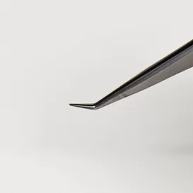 PĘSETA do rzęs WL VOLUME 1.0 Wondel Lashes