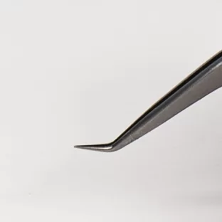 PĘSETA do rzęs WL VOLUME 3.0 Wonder Lashes