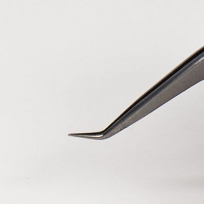 PĘSETA do rzęs WL VOLUME 3.0 Wonder Lashes