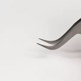 PĘSETA do rzęs WL VOLUME 4.0 Wondel Lashes