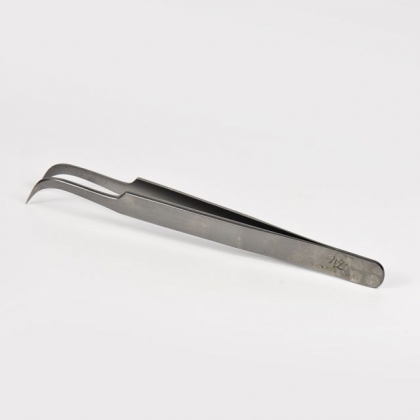 PĘSETA do rzęs WL VOLUME 4.0 Wondel Lashes