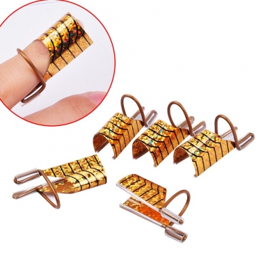 METALOWE FORMY SZABLONY WIELOKROTNEGO UŻYTKU