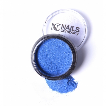 Nails Company nowy pyłek frozen 05 dust