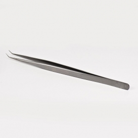 PĘSETA do rzęs WL VOLUME 1.0 Wondel Lashes