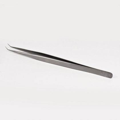 PĘSETA do rzęs WL VOLUME 1.0 Wondel Lashes