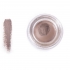 Pomada do brwi w żelu wodoodporna SOFT BROWN 7G Lash Brow