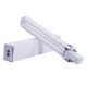 Żarówka do lampy UV elektronicznej 9W 1 szt.