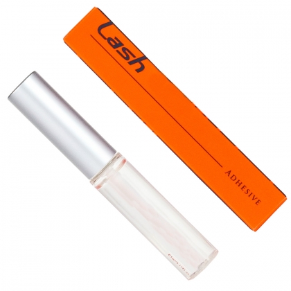 Klej do laminacji rzęs 5ml Shinee Lash Lift