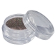 Efekt Manix Holo Szron 14 do zdobień w słoiczku 3ml - dark multicolor
