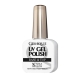Nails Company Base&Top Gel Baza i Nabłyszczacz hybrydowy 11 ML