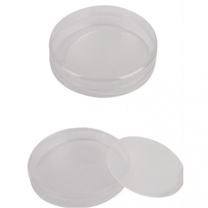 PODKŁADKA SILIKONOWA DO RZĘS