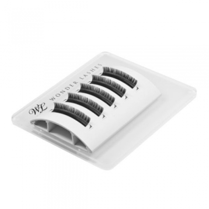 WKŁAD WYMIENNY DO LASH HOLDER
