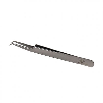 PĘSETA do rzęs WL VOLUME 3.0 Wonder Lashes