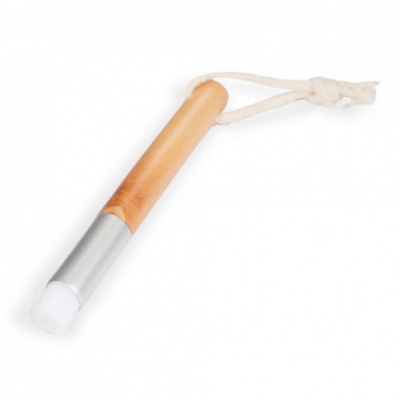 PROFESJONALNY PĘDZEL DO MYCIA RZĘS WONDER LASHES