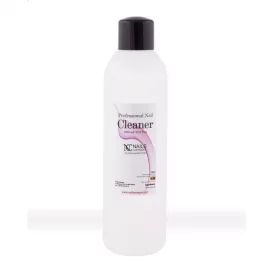 Nails Company cleaner odtłuszczacz premium 1000ml