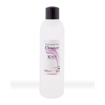 Nails Company cleaner odtłuszczacz premium 1000ml