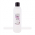 Nails Company cleaner odtłuszczacz premium 1000ml