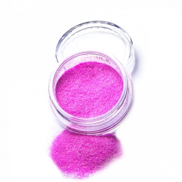 Nails Company Mermaid Pyłek Syrenki New Pink 3g