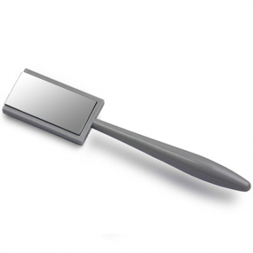 Magnes do efektu kociego okaMagnes do efektu kociego oka CAT EYE hybrydy