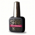 Nails Company Flash Shine New Formula top nabłyszczający 11ml